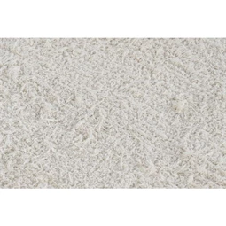 Szőnyeg 170x240x1 cm