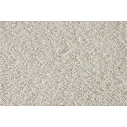 Szőnyeg 70x120x1 cm