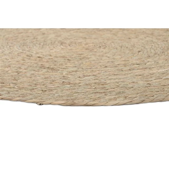 Szőnyeg 120x120x0,5 cm