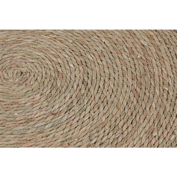 Szőnyeg 160x160x0,5 cm