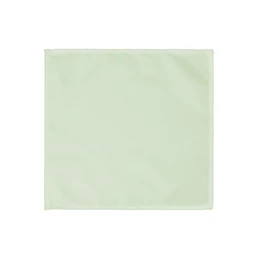 Szövet szalvéta 35 x 35 cm zsálya S/25