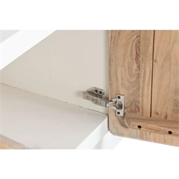 TV-s szekrény 140x40x55 cm