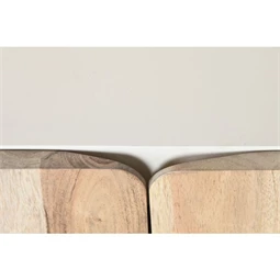 TV-s szekrény 140x40x55 cm