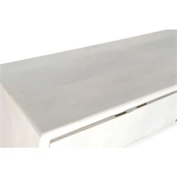 TV-s szekrény 140x40x60 cm