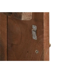 TV-s szekrény 145x42x60 cm