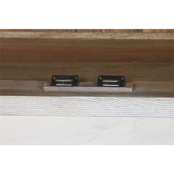 TV-s szekrény 160x40x60 cm