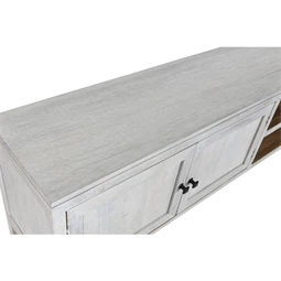 TV-s szekrény 160x40x60 cm