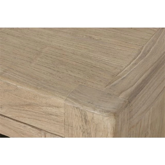 TV-s szekrény 240x44x60 cm