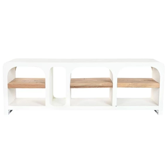 TV-s szekrény 150x40x50 cm