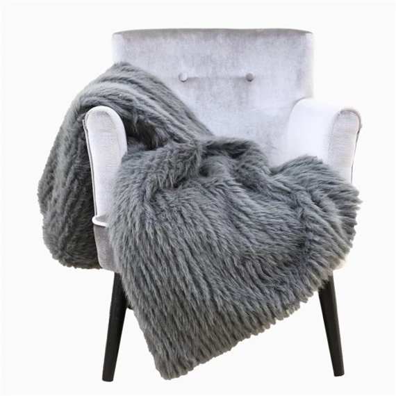 Takaró 130x170x0 cm