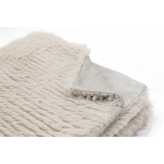 Takaró 130x170x0 cm