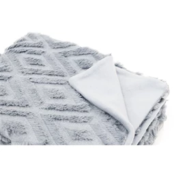 Takaró 130x170x0 cm