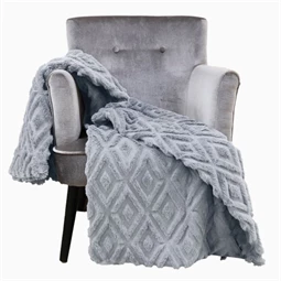 Takaró 130x170x0 cm