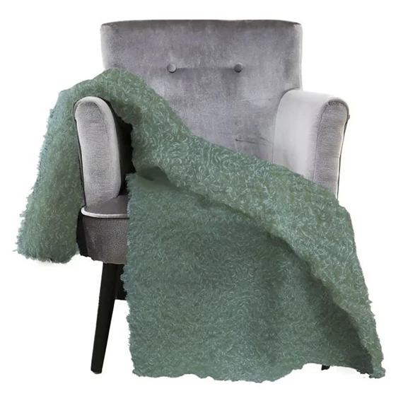 Takaró 130x170x0 cm