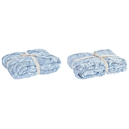 Takaró 150x125x1 cm 2 féle