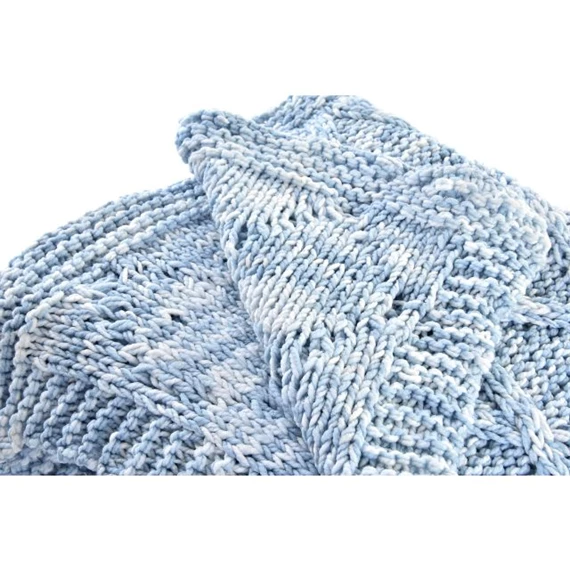 Takaró 150x125x1 cm 2 féle