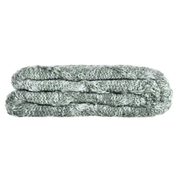 Takaró 150x125x1 cm 2 féle