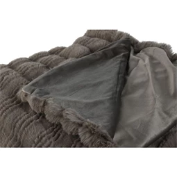 Takaró 220x240x1 cm