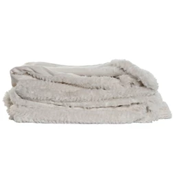 Takaró 220x240x1 cm