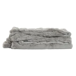 Takaró 220x240x1 cm