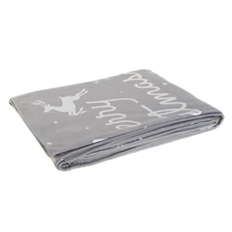 Takaró 130x170x1 cm