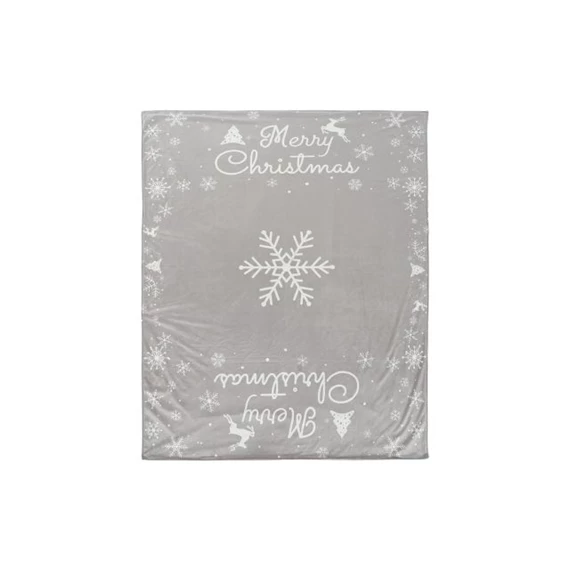 Takaró 130x170x1 cm