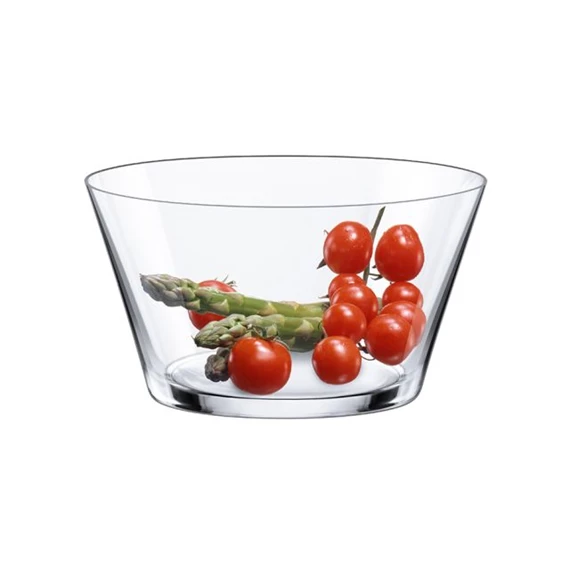 Tál AMBIENTE 24x13 cm