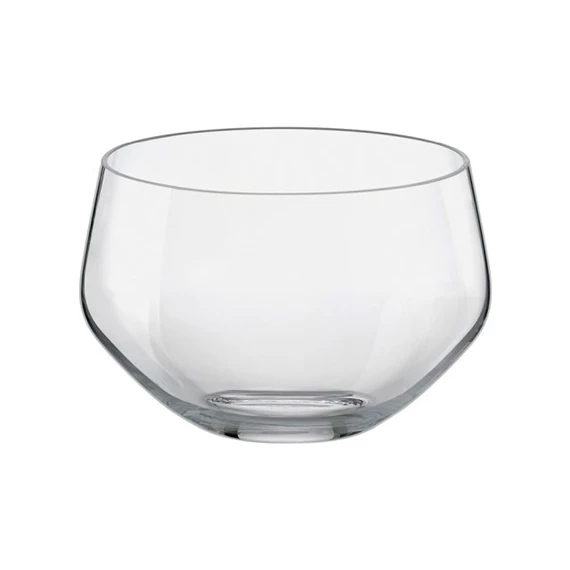 Tál APEROS ET GOURMANDIESE London 270 ml 9,5x6 cm S/3