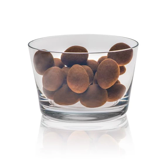 Tál APEROS ET GOURMANDIESE Roma 270 ml 9,3x6 cm S/3