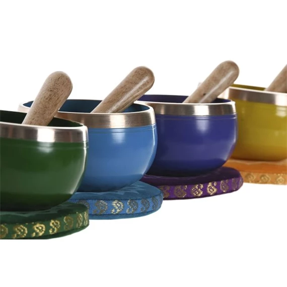 Tál dobozban 12x12x7 cm 4 féle