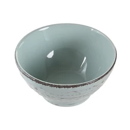 Tál 15x15x8 cm 80 ml