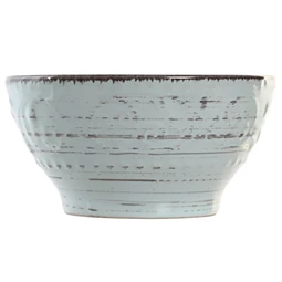 Tál 15x15x8 cm 80 ml