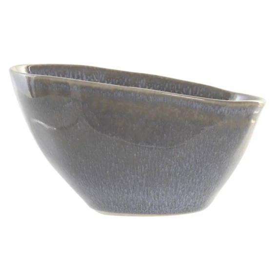 Tál szószos 10,2x7,3x6 cm