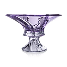 Tál talpas OKLAHOMA 30,5 cm