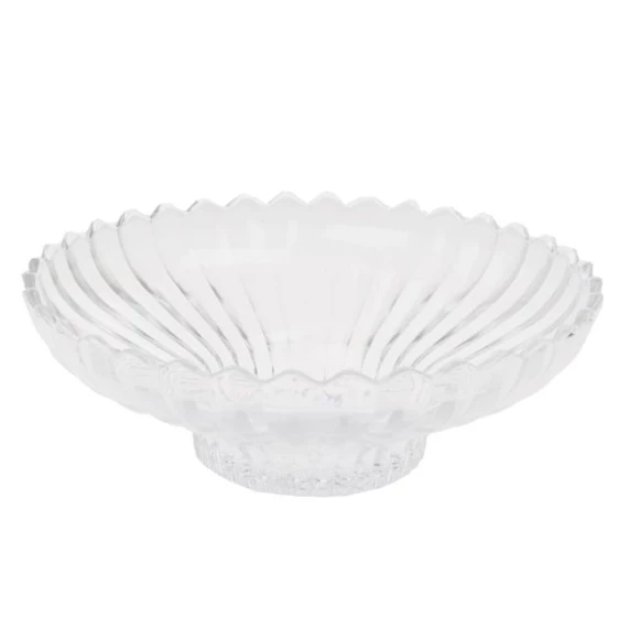 Tál 32x11,1 cm