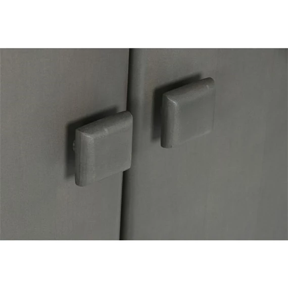 Tálalószekrény 177x38x75 cm