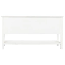 Tálalószekrény 160x40x86 cm