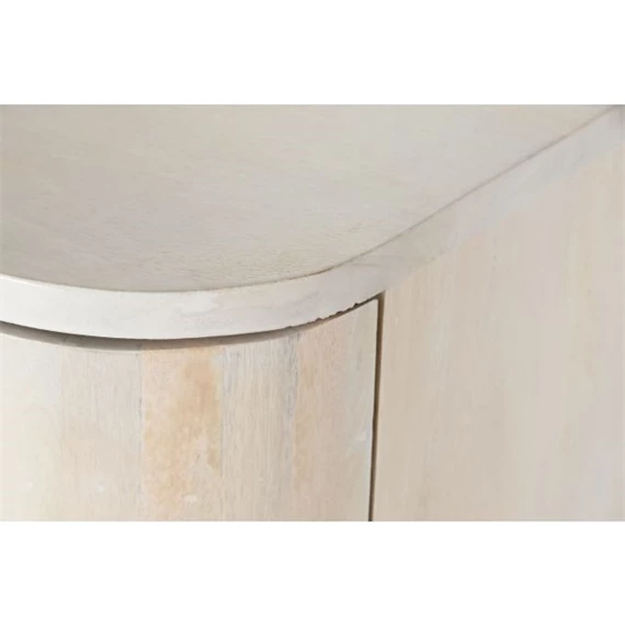 Tálalószekrény 150x40x84 cm