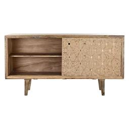 Tálalószekrény 160x45x85 cm