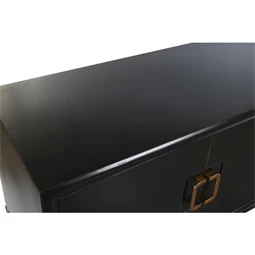 Tálalószekrény 180x50x90 cm