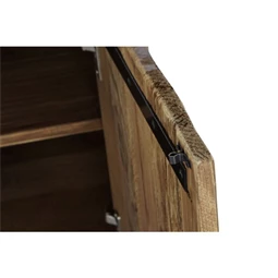 Tálalószekrény 240x44x65 cm