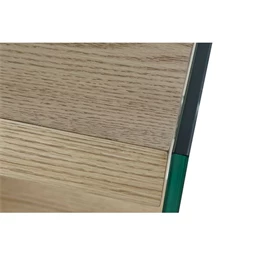 Tálalószekrény 160x45x80 cm