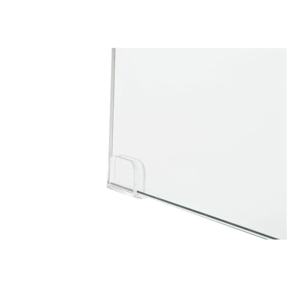 Tálalószekrény 160x45x80 cm