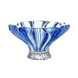 Tálka PLANTICA 15 cm