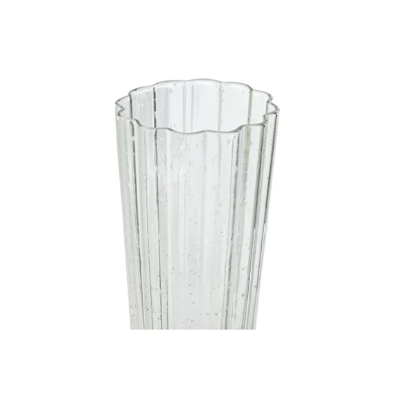 Talpas pohár szett 230 ml 6x6x23,7 cm S/6