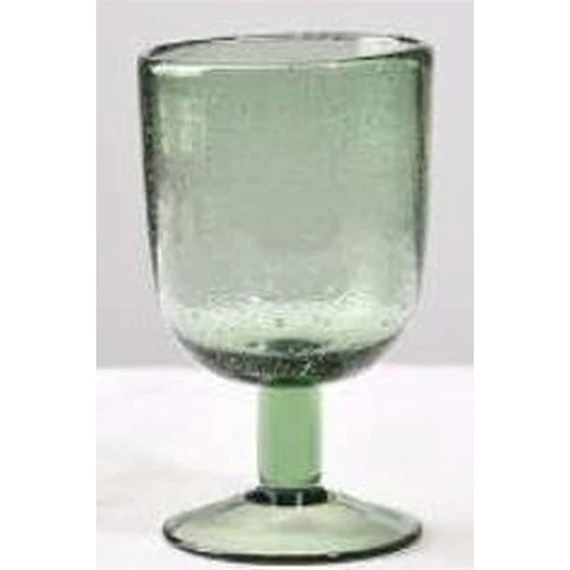 Talpas pohár szett 300 ml 8x8x14 cm S/6