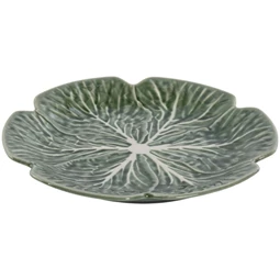 Tányér káposzta 26,5x26,5x3 cm