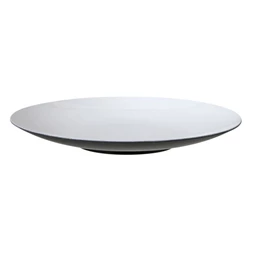 Tányér kerek 45 cm