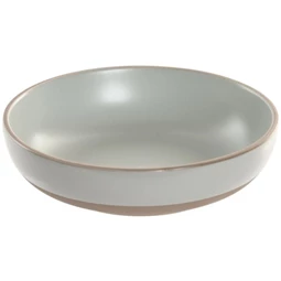 Tányér 18,5x18,5x5 cm