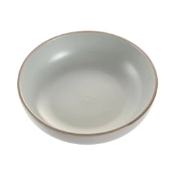 Tányér 18,5x18,5x5 cm